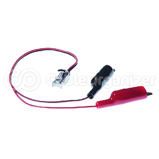 pl-t125c