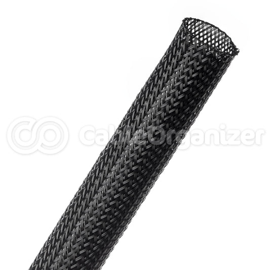 ppn0.75bk