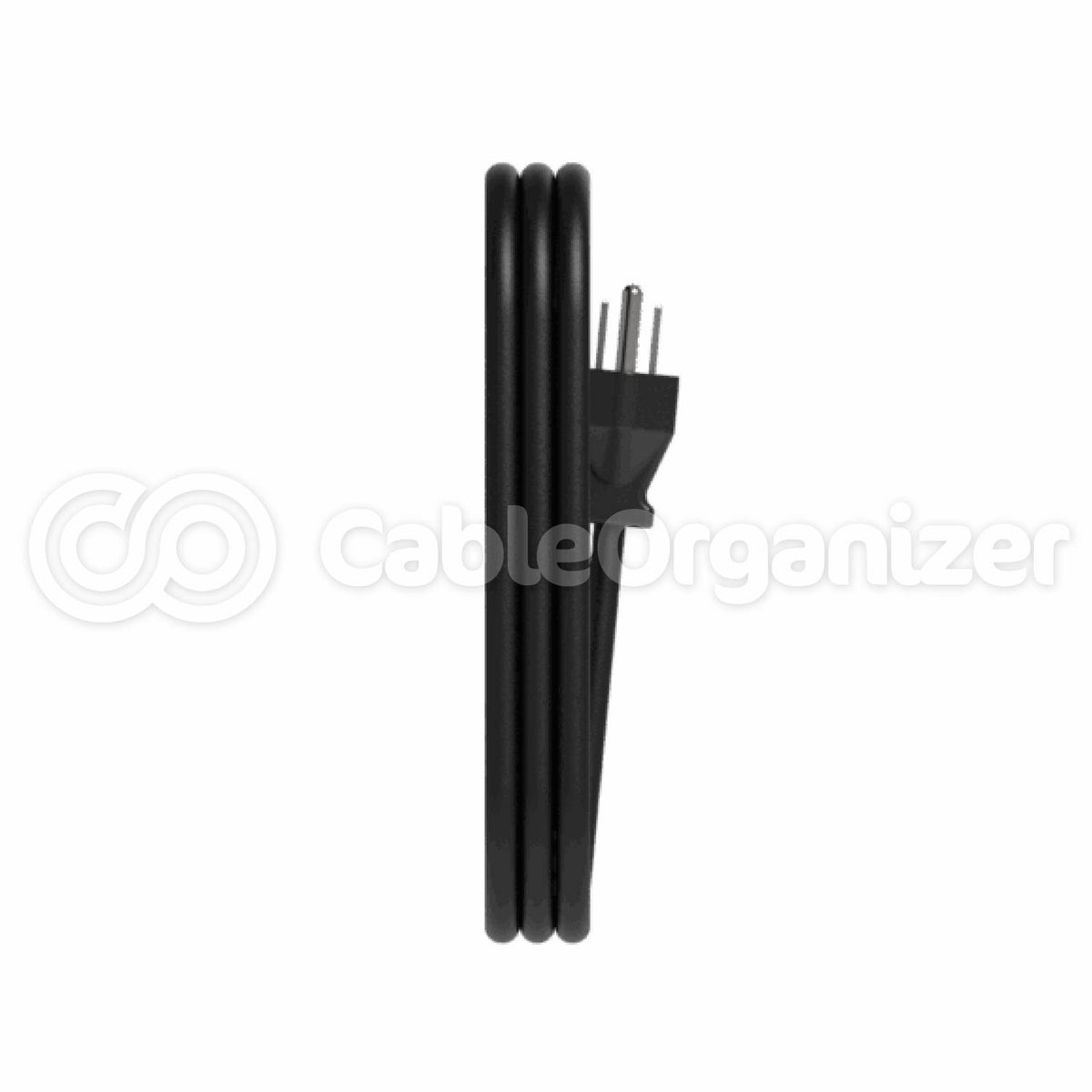 Prado Unifit Outlet Power Cords - NEMA 5-15 Plug