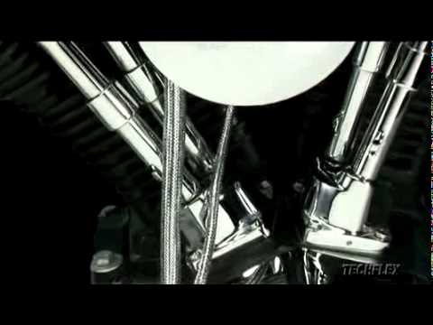 Flexo® Chrome XC