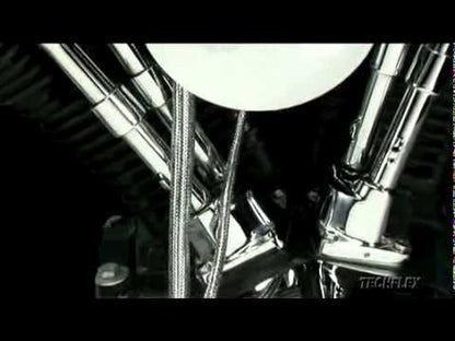 Flexo® Chrome XC