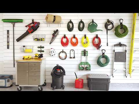 Wrap-It® Heavy Duty Straps