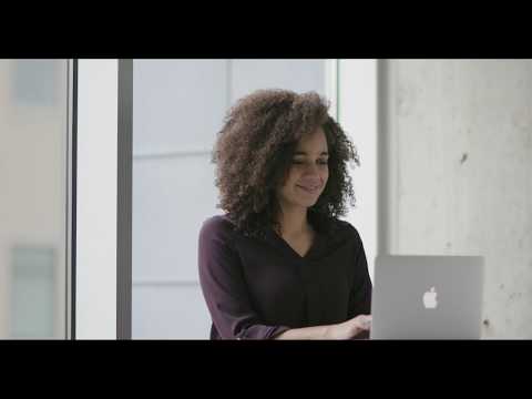 Wiremold® Desktop Data Center