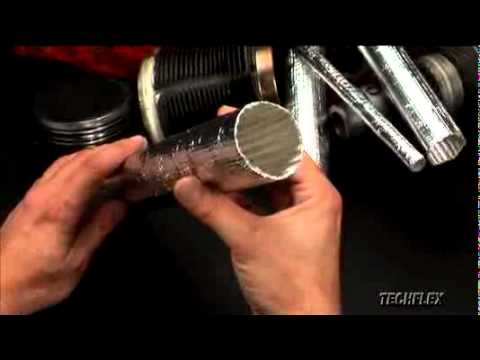 Insultherm® Ultra Flex® Pro