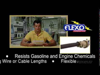 Flexo® Anti-Stat