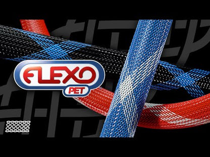 Flexo® PET
