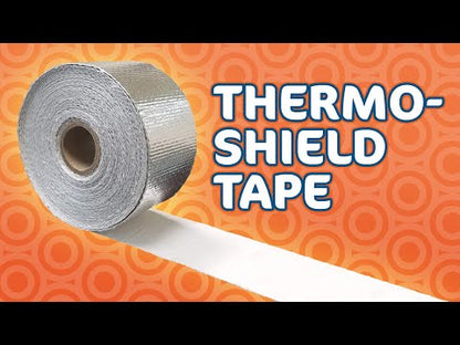 Thermo-Shield Tape