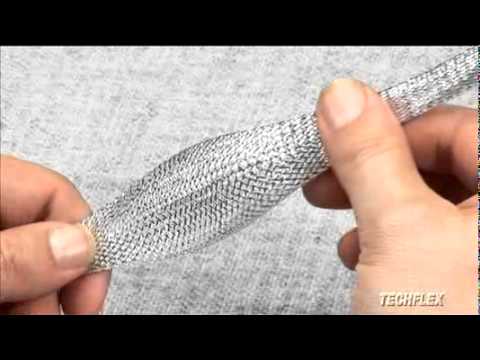 Mylar®