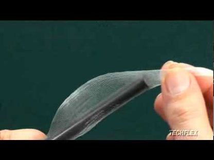Flexo® Thin
