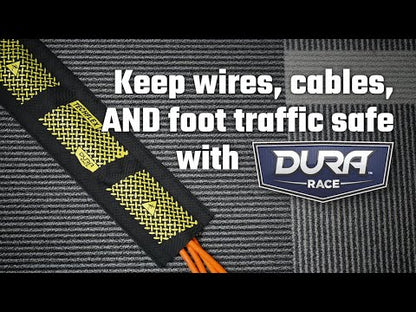 Dura Race
