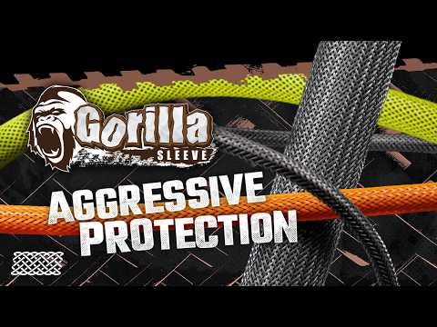 Gorilla