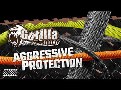 Gorilla