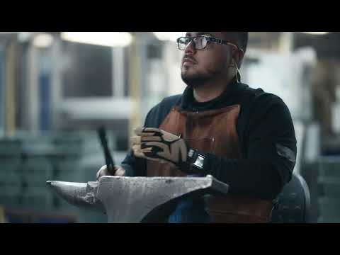 Klein Tools Modular Installation Kit