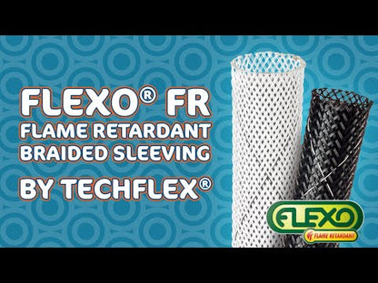 Flexo® Flame Retardant®