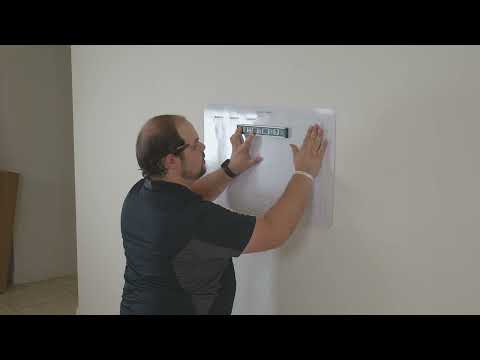 Helios® Full-Motion Mounts
