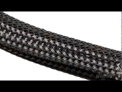 Nylon® MONO