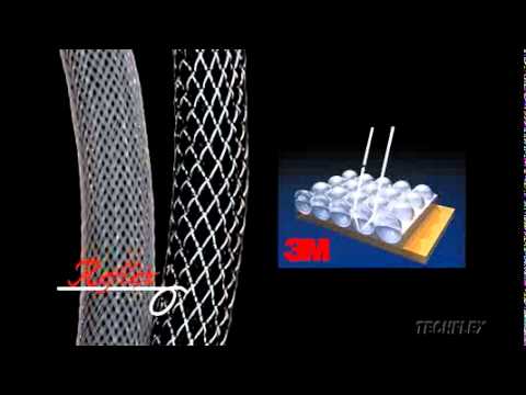 Flexo® Reflex®