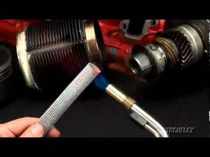 Insultherm® HD