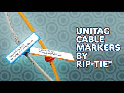 Unitag