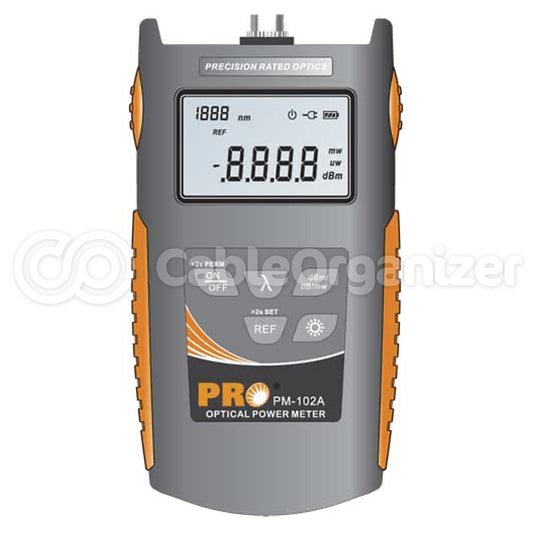 pro-pm-102a