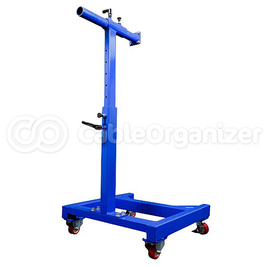 pt-505r033