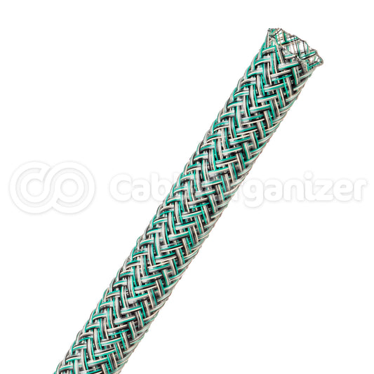 ptm0.38ca