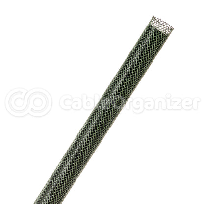 ptn.025od