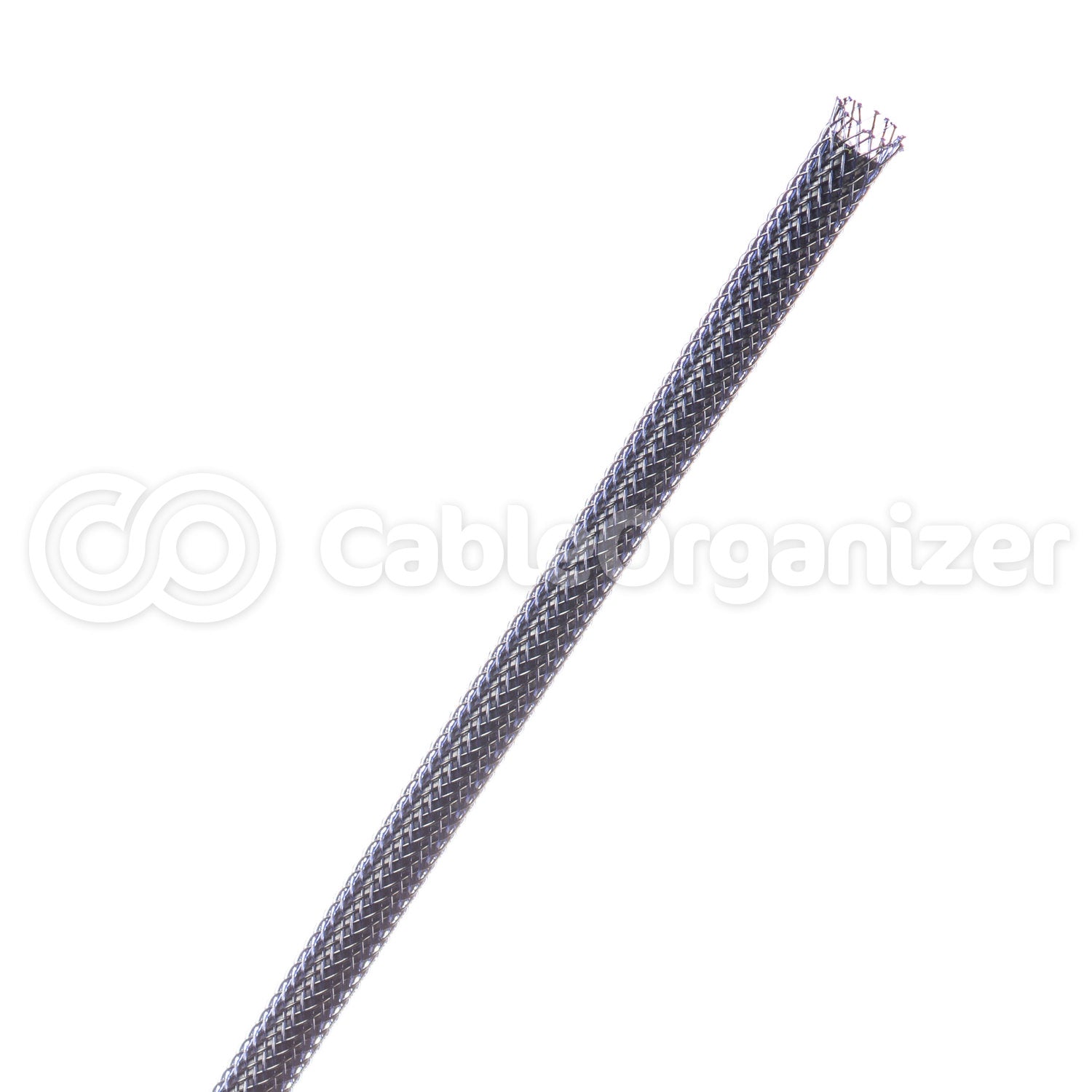 Flexo® PET