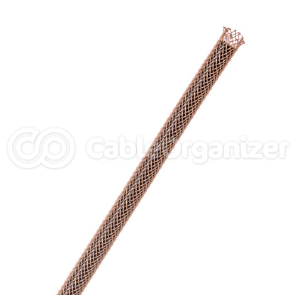 ptn0.13br
