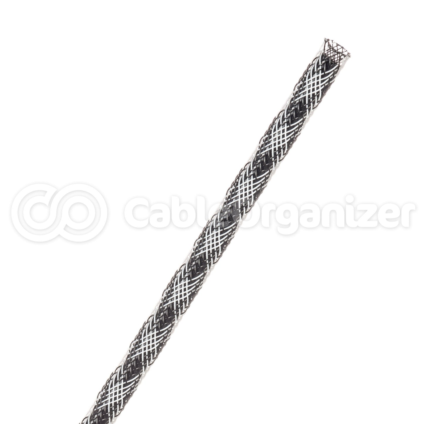 ptn0.13cf