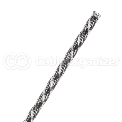 ptn0.13cf