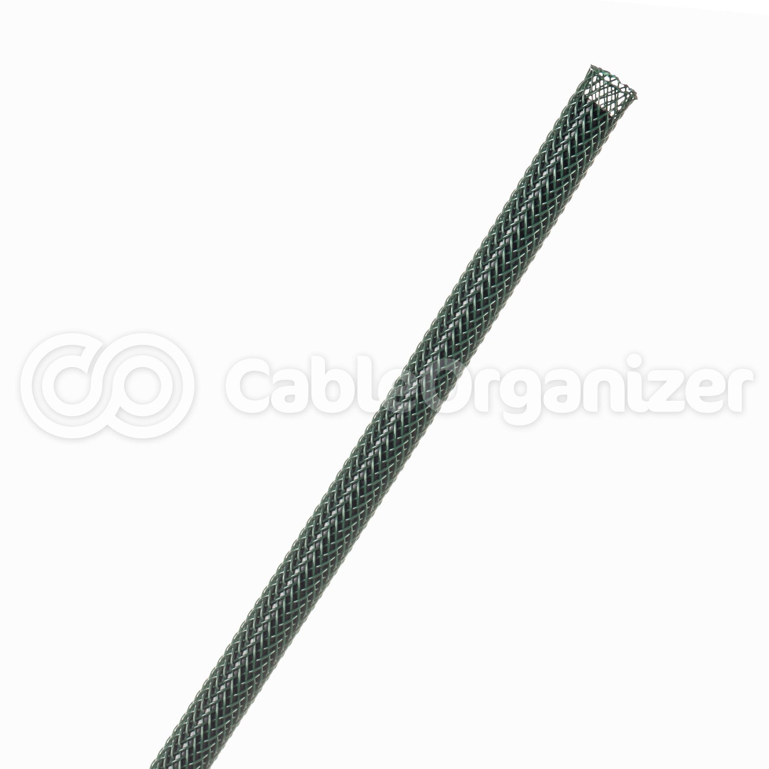 Flexo® PET
