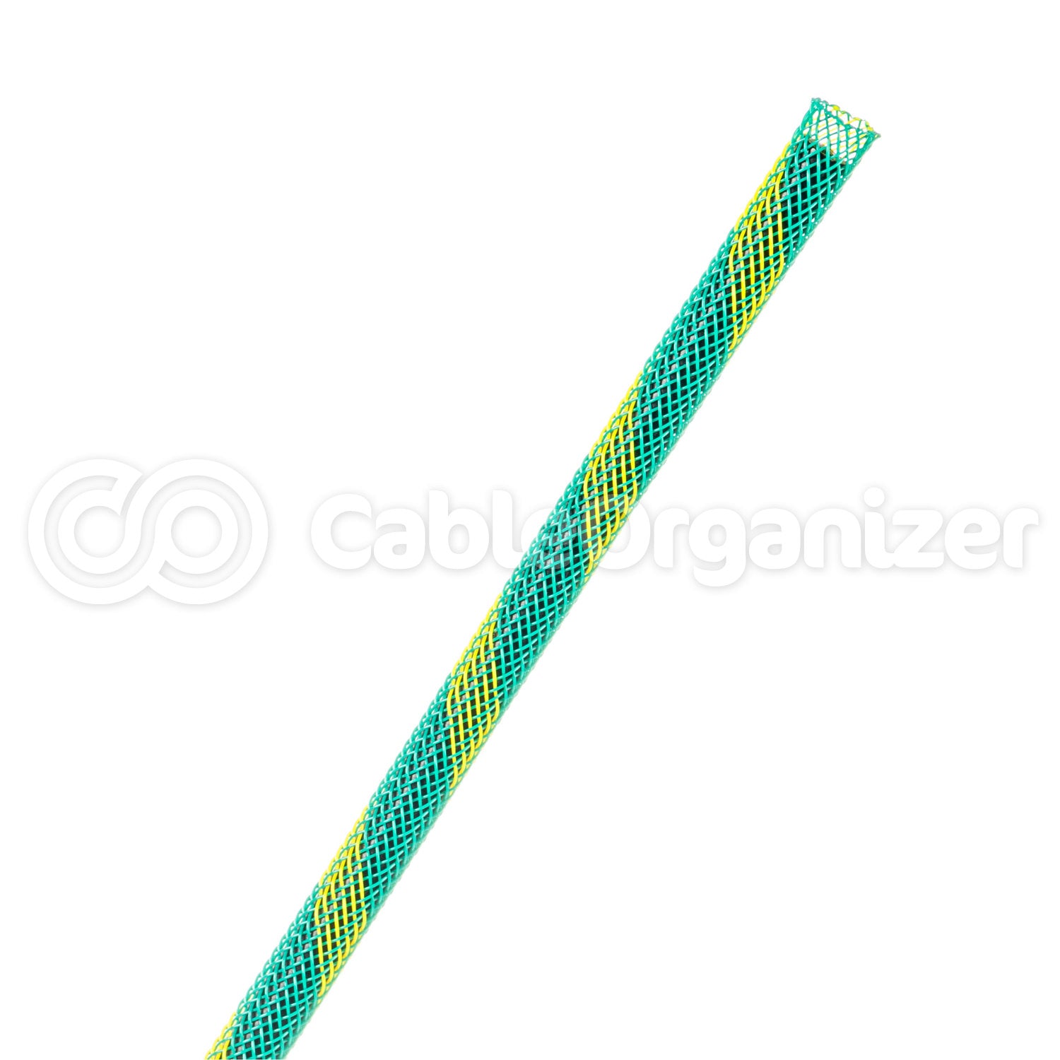 Flexo® PET