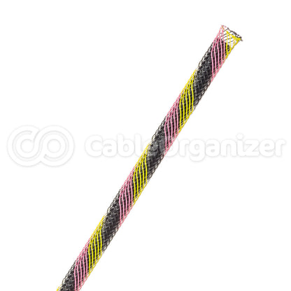 ptn0.13hh