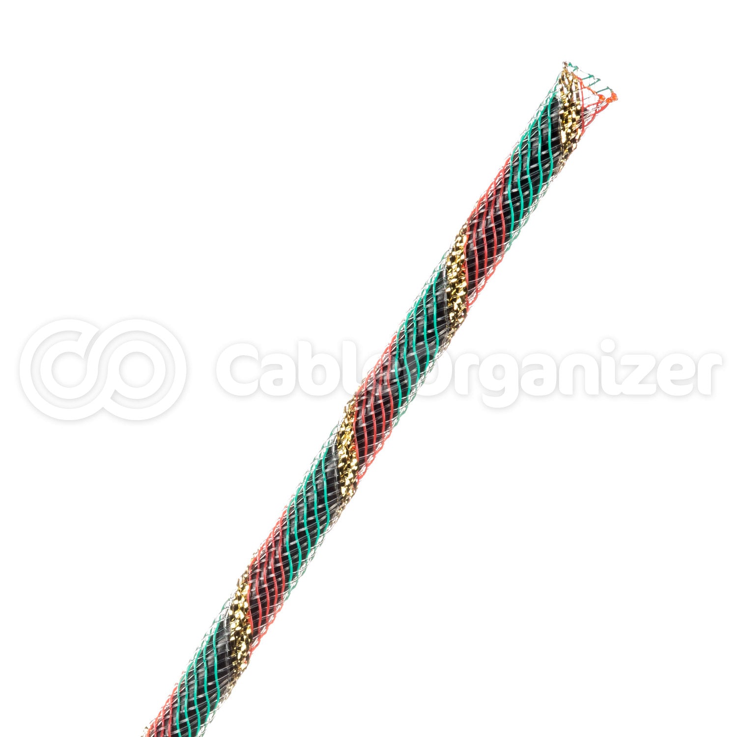 Flexo® PET