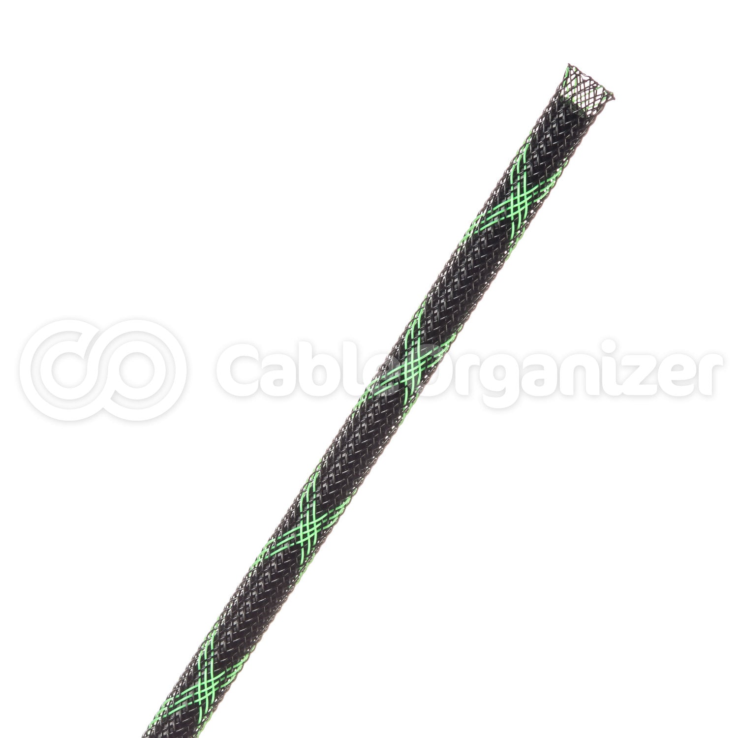 Flexo® PET