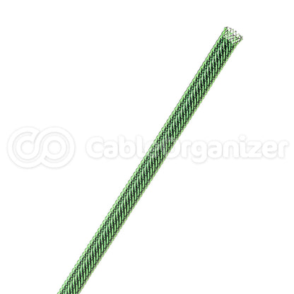 ptn0.13og