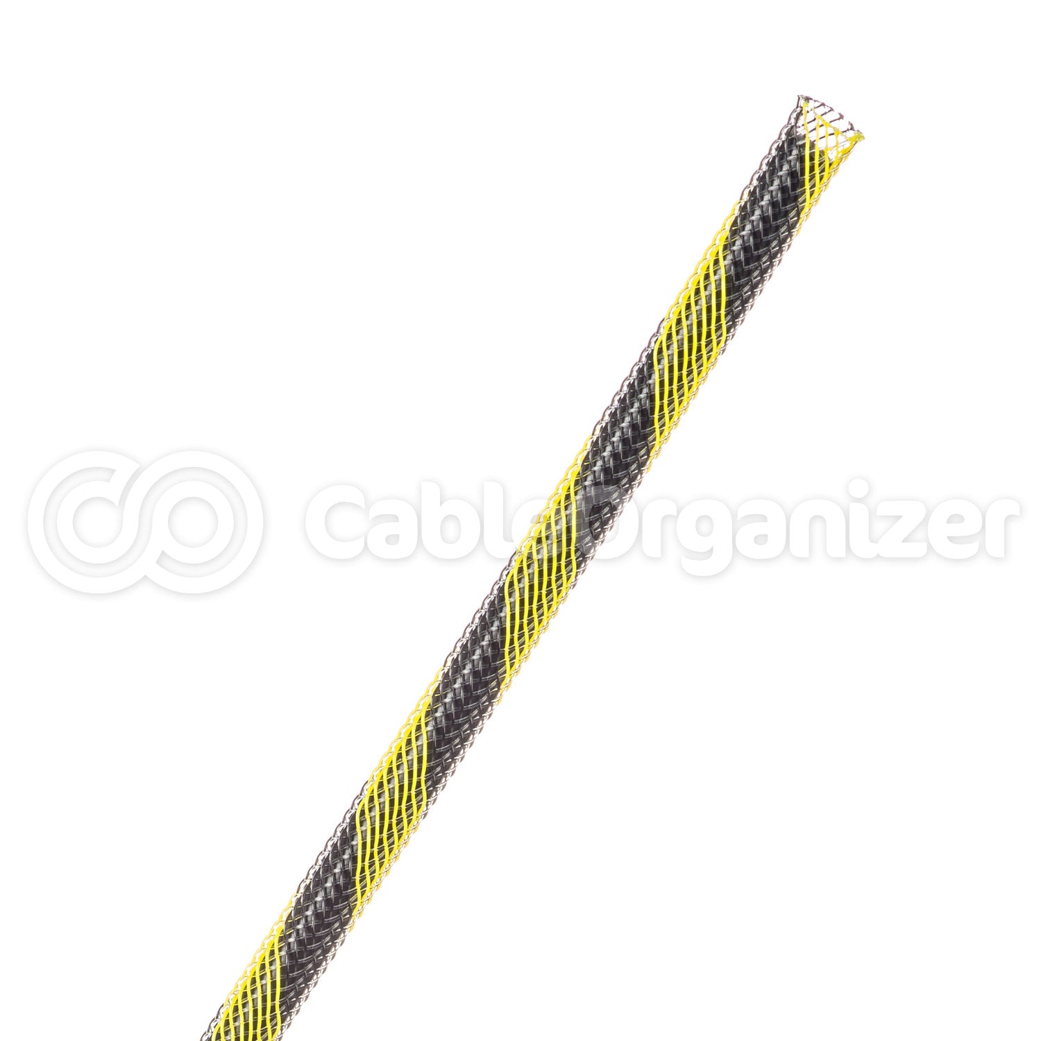 Flexo® PET