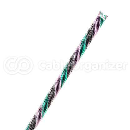 ptn0.13tl