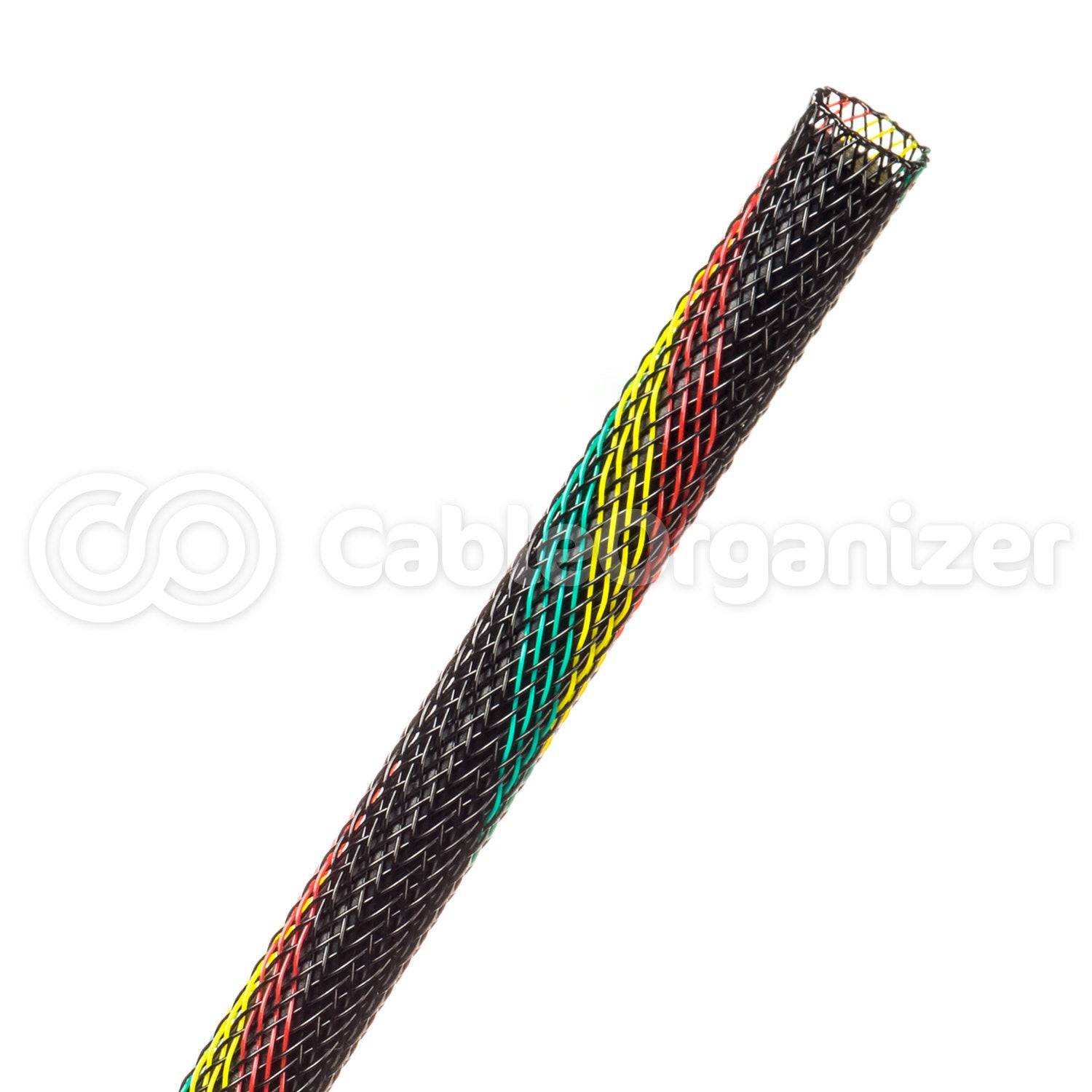 Flexo® PET
