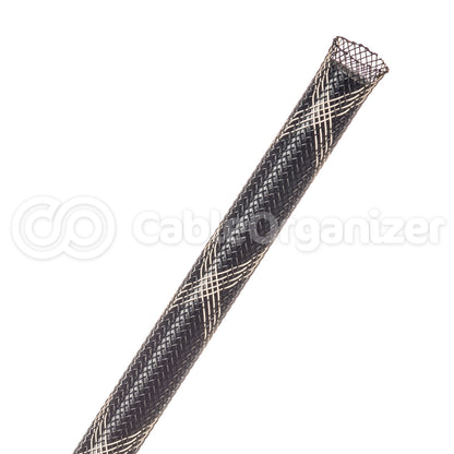 ptn0.25bb