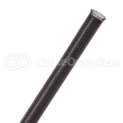 ptn0.25bk