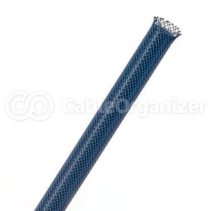 ptn0.25bl