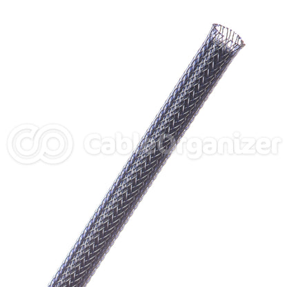 ptn0.25bm