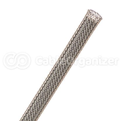 ptn0.25bx