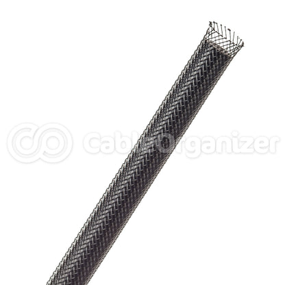 ptn0.25cb