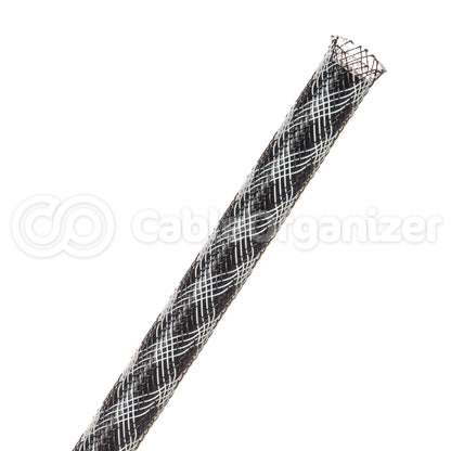ptn0.25cf