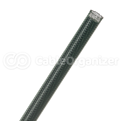ptn0.25fg