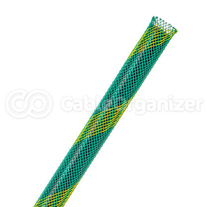 ptn0.25gd