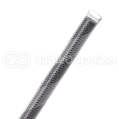 ptn0.25gw